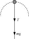 NCERT Solutions Class 11 Physics Chapter 4 - Laws of Motion